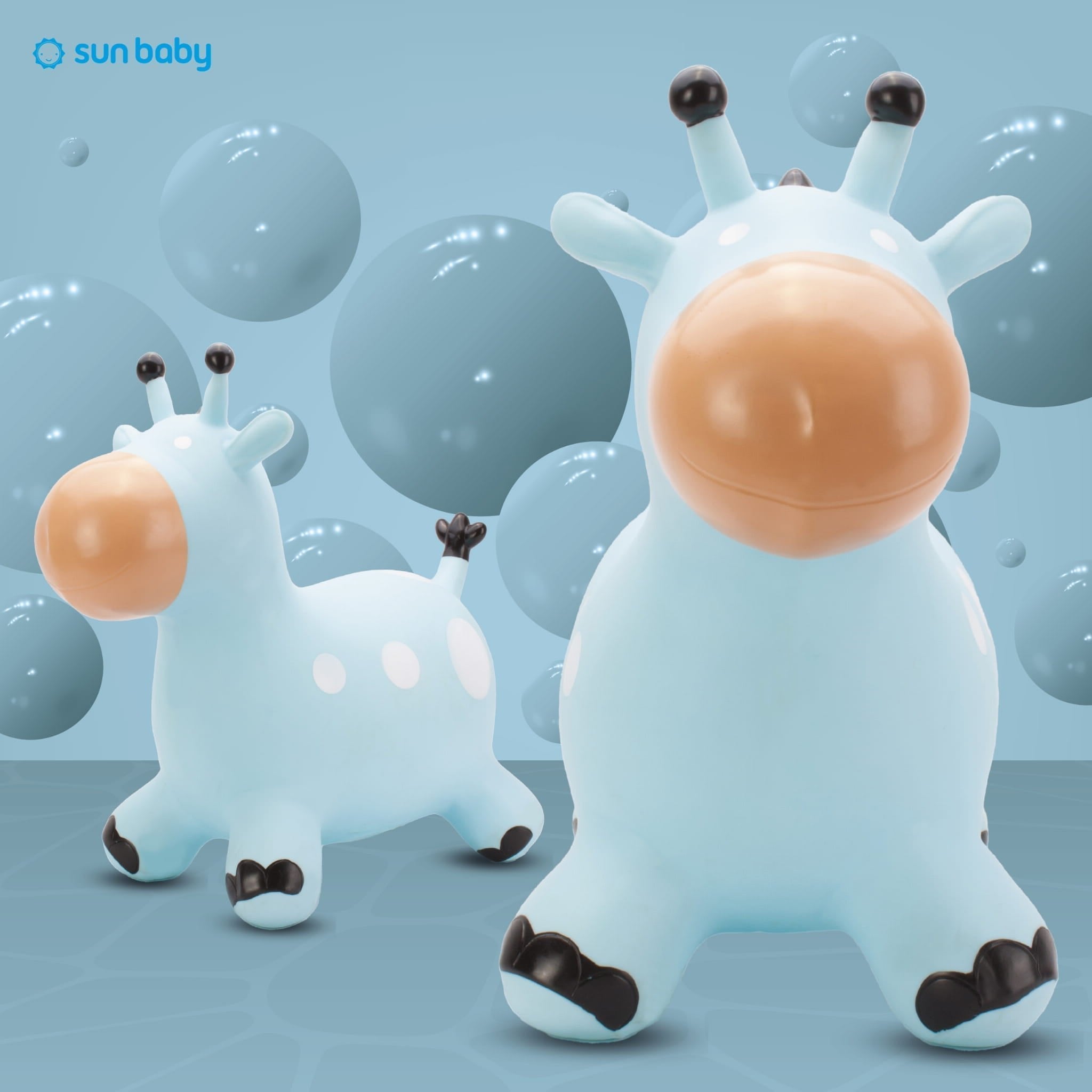 43b814d6fdd8bd030243c71d872d3f99