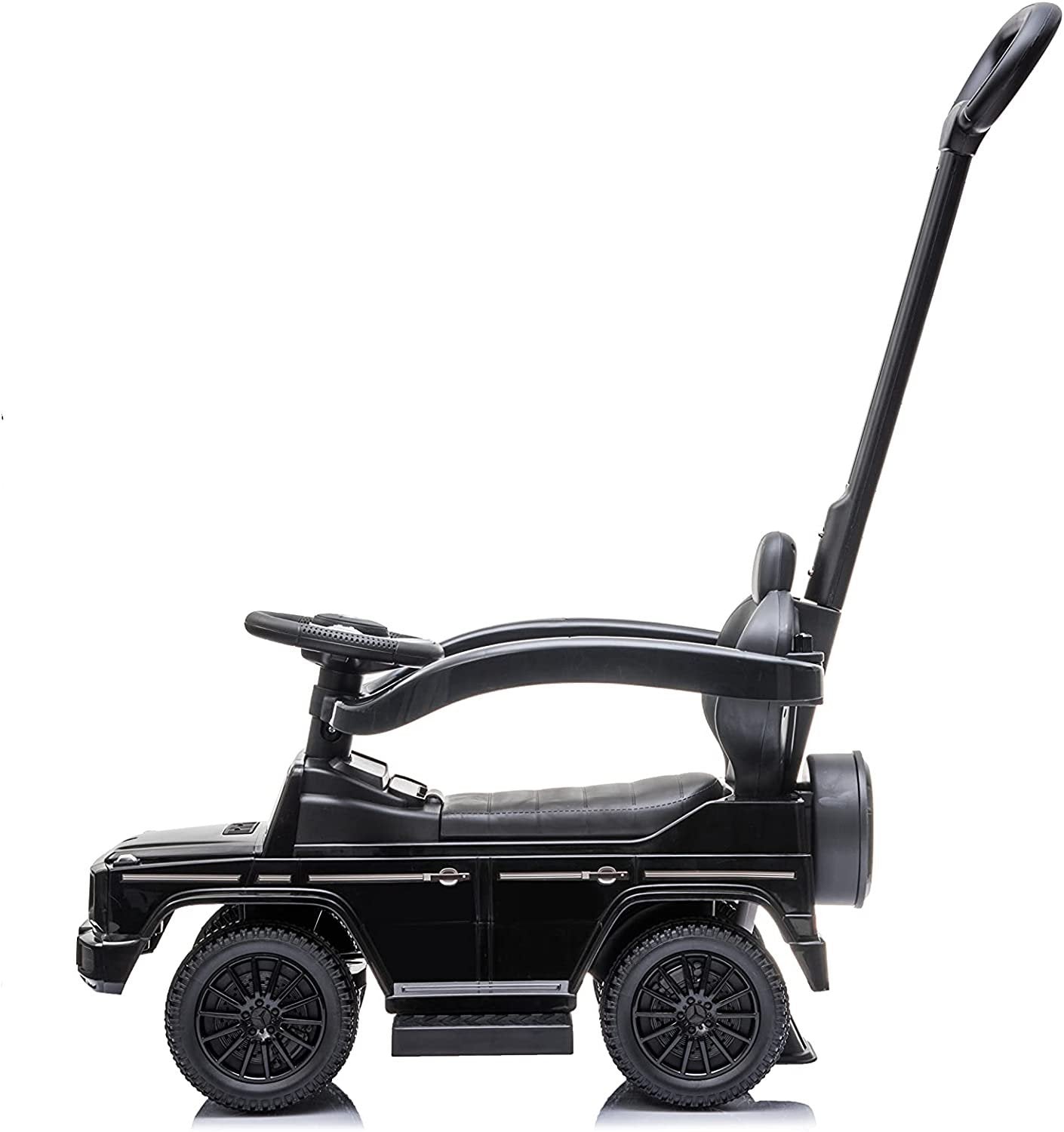 d22e736264b099458a9b8e04a43bcccd