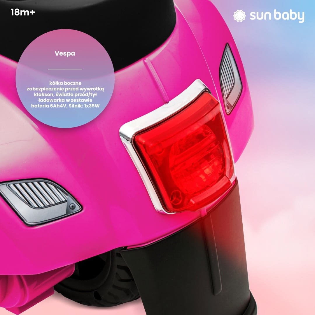 43cf3abb2090277fe0dc68643a47b548