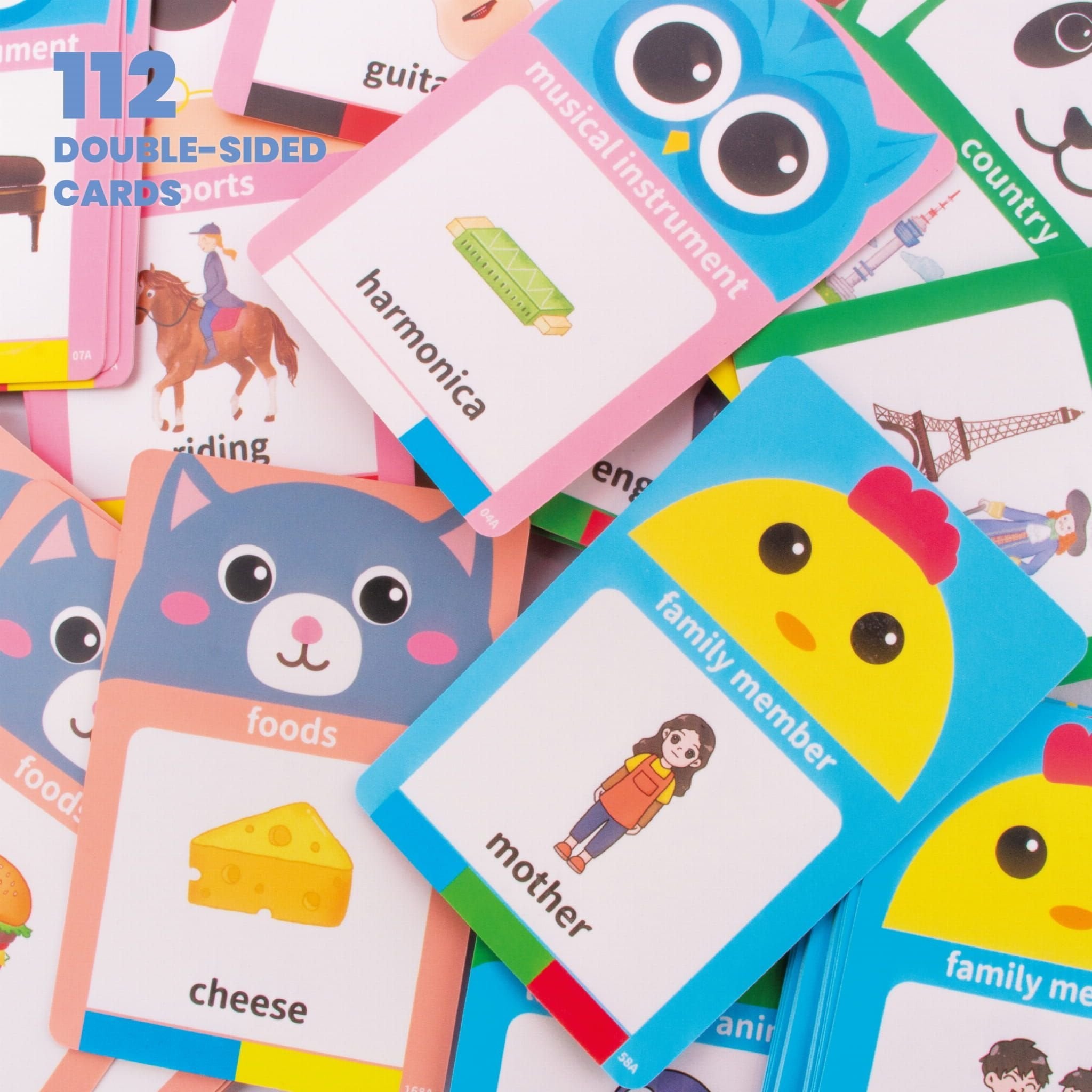 7266661bb691e2c598ec238d0452f360