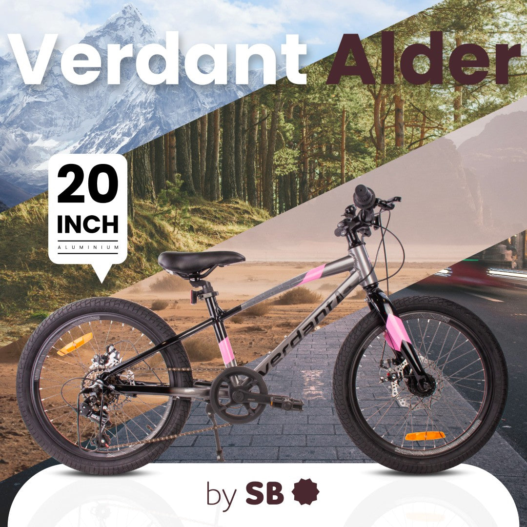 b68d626ede9e6436f589f1c7f0624986