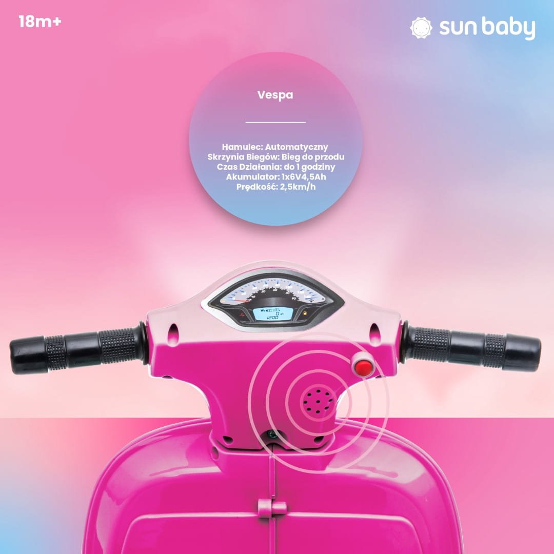 eb2dbc11a4db0f37d8dd94534462309f