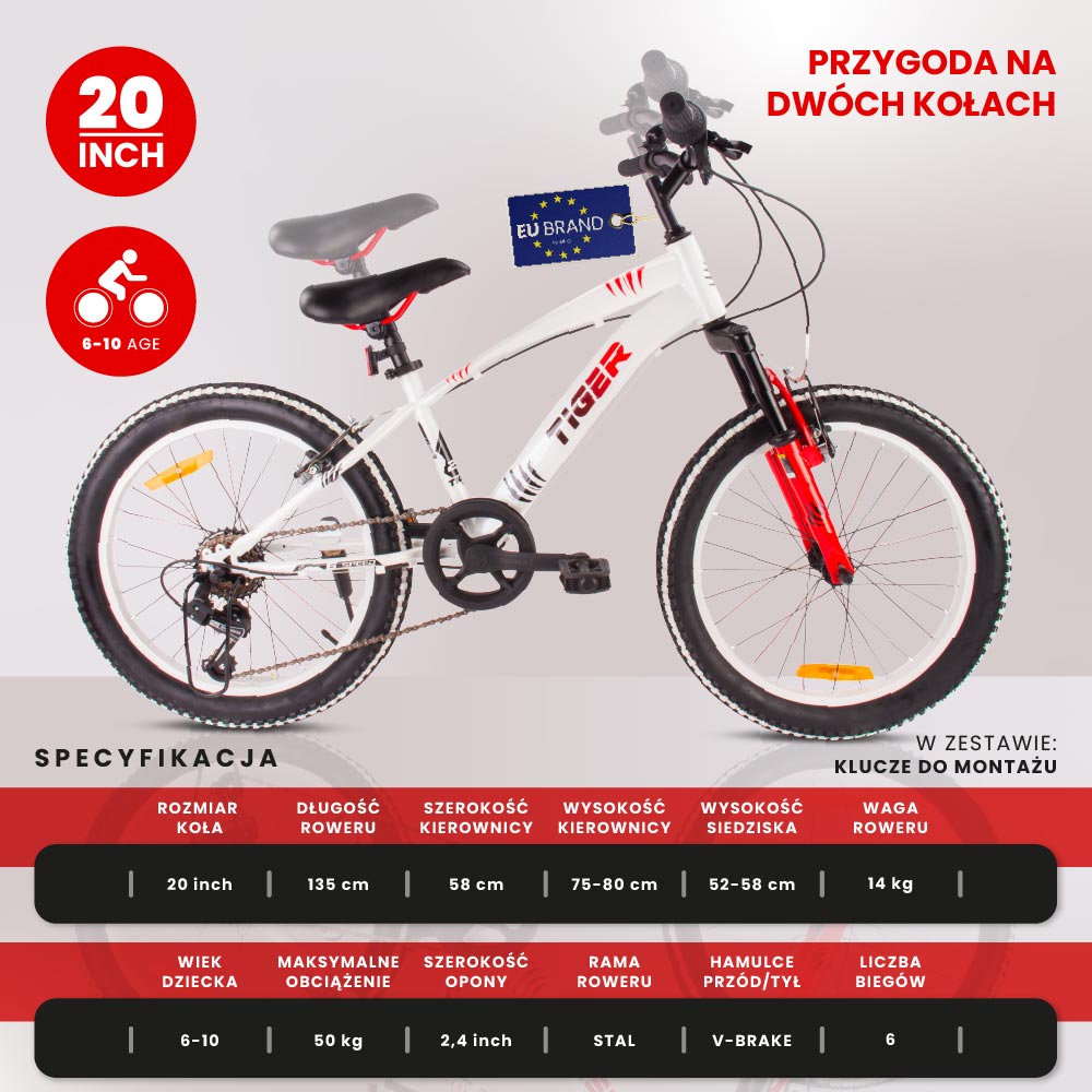 f154373973e3c46dbc50b99b575148bd