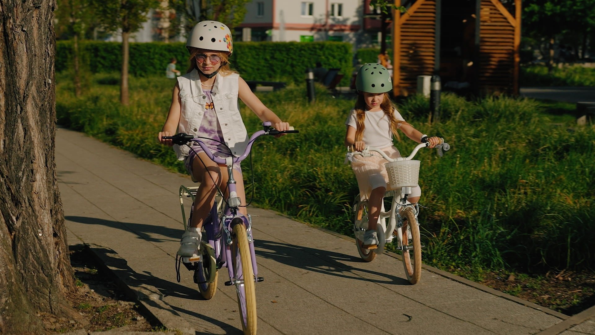 d39a8c7f994998c5f0425870b40cfcf3