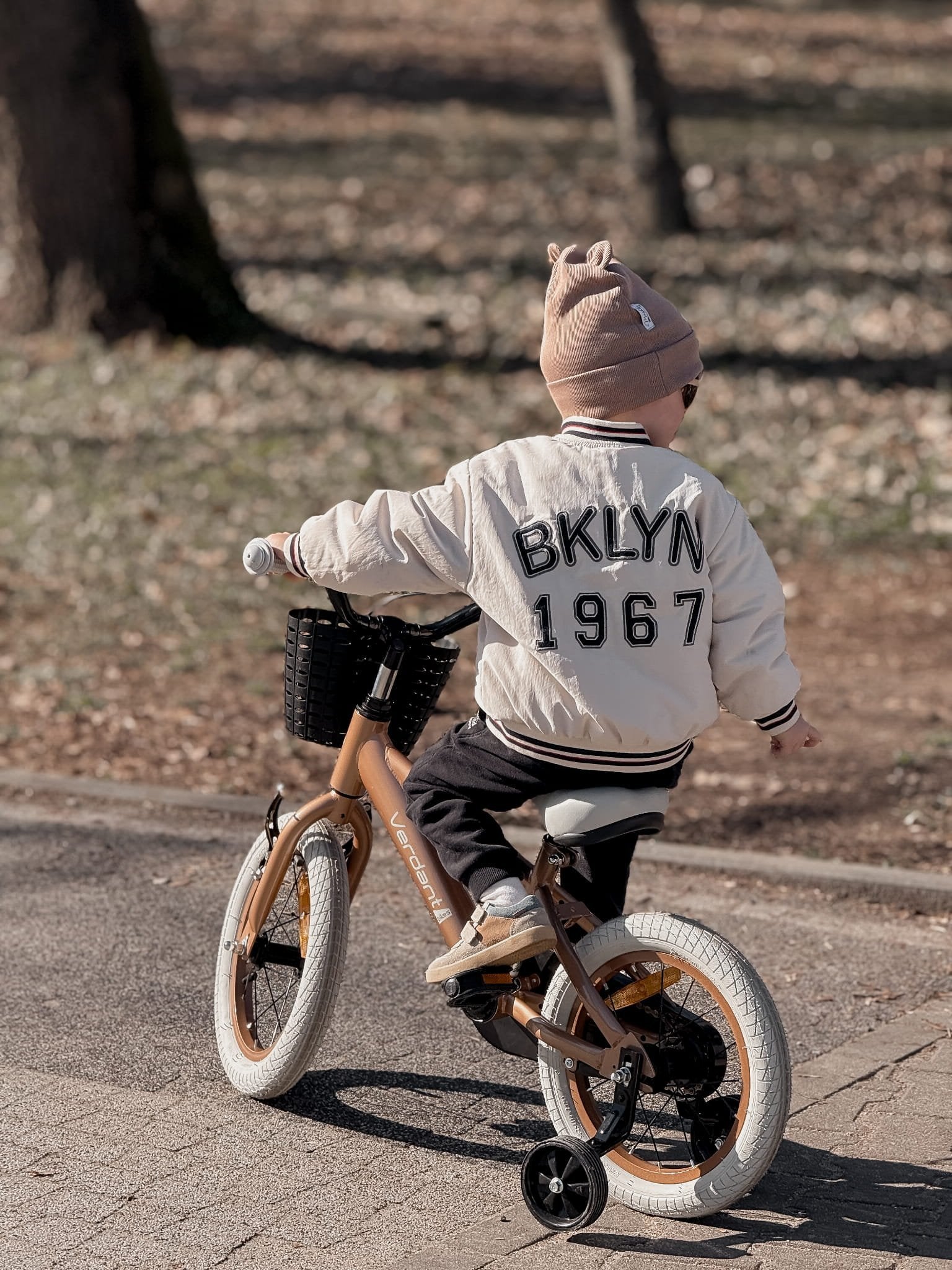 73a19e6df2df24ba76b9050dc067eafe