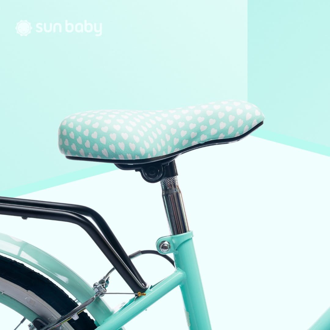 7e802d6549623a0aa5a741867e941e09