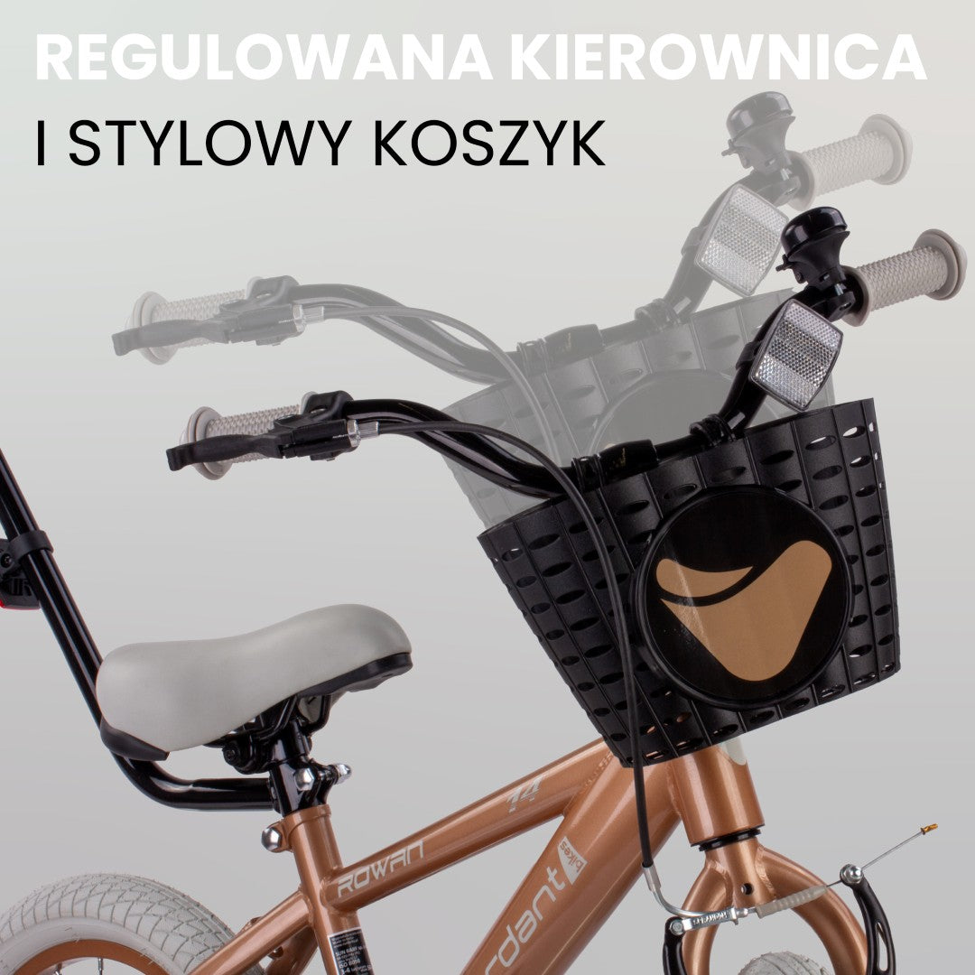 efcec646ac24428a837ae0a6e0bea632