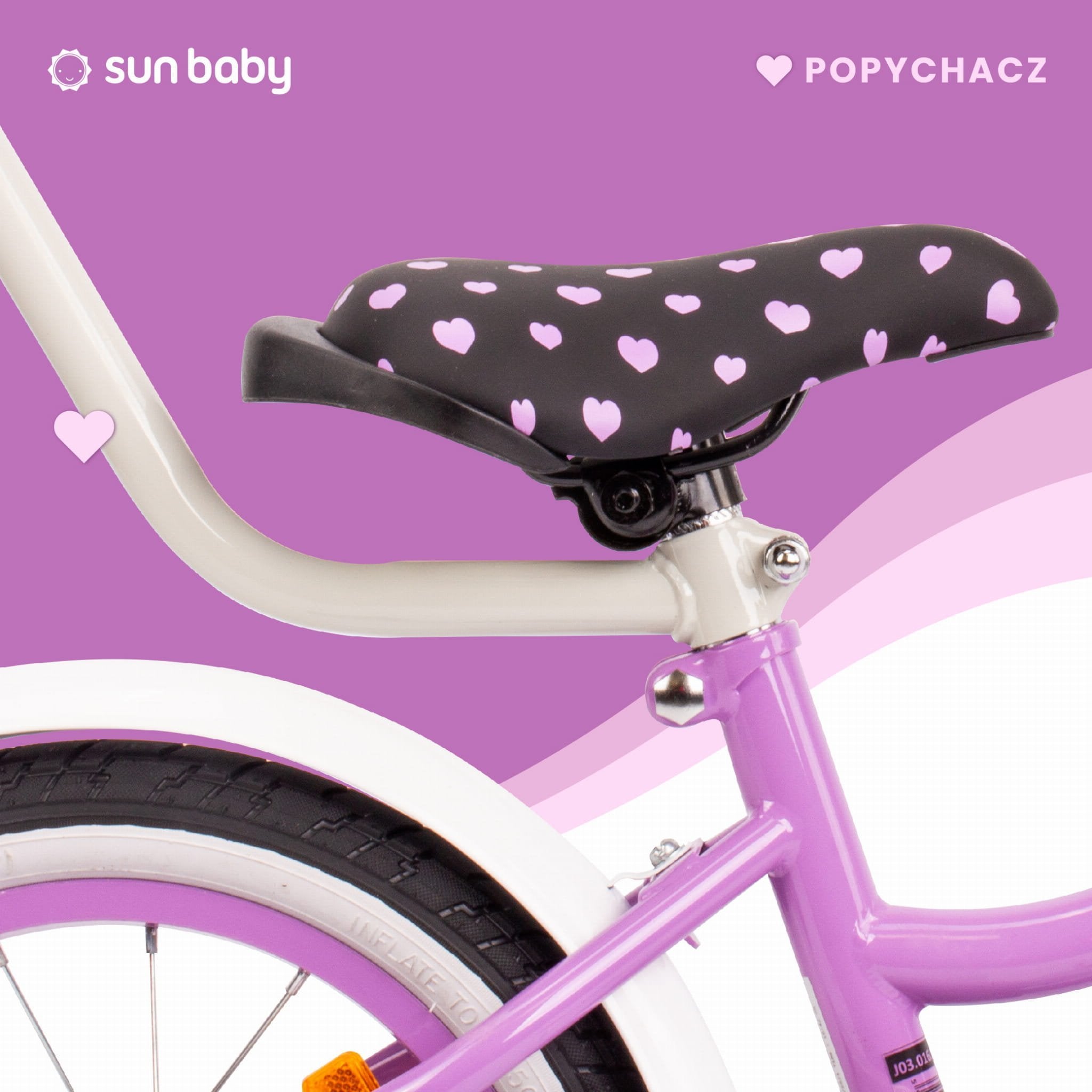 f2eff7d556ace301023653750313233f