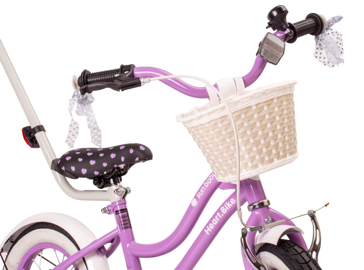 b3b9b6dbaba561892034bf0767ae0760