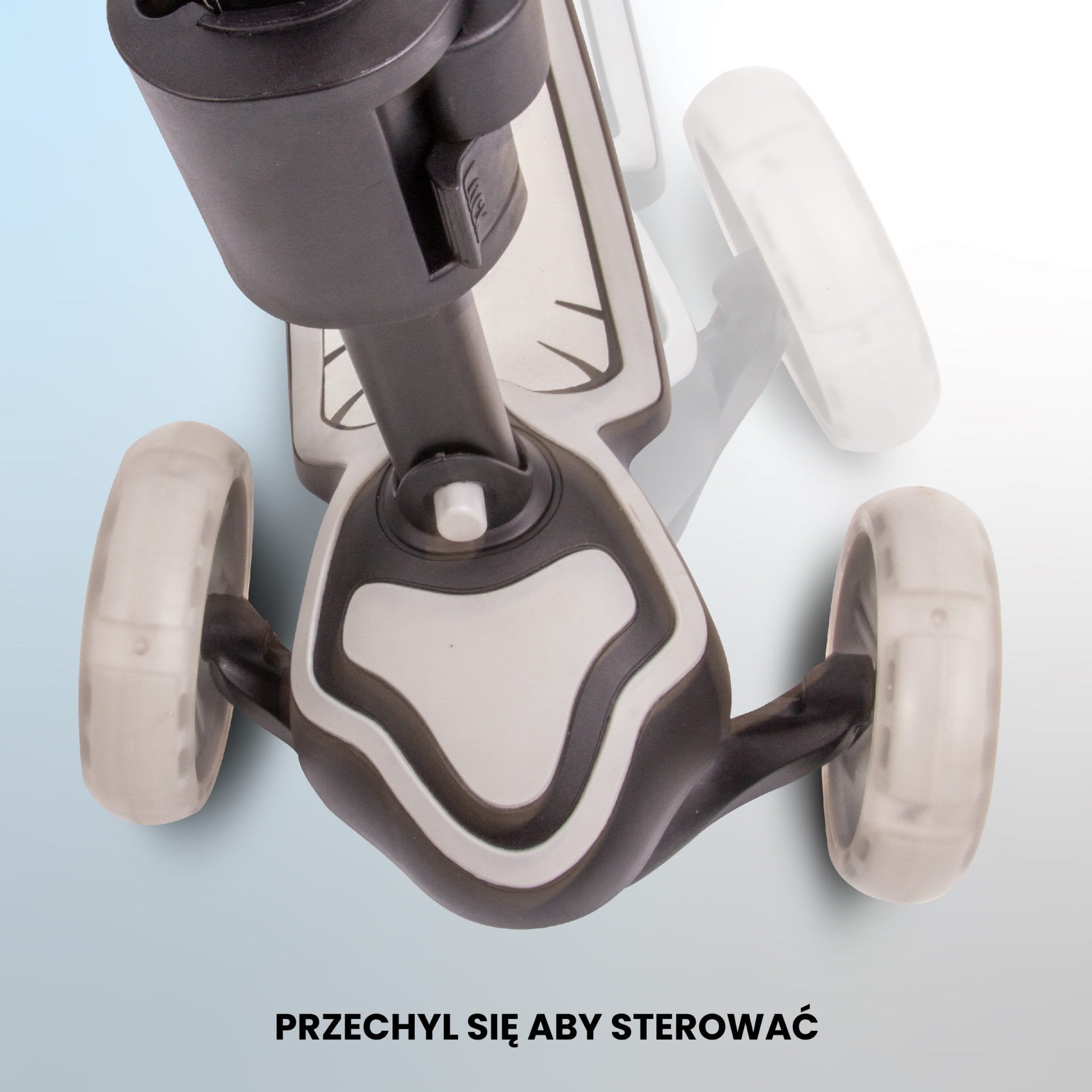 d391535479c8d07f4f968e5b19769704