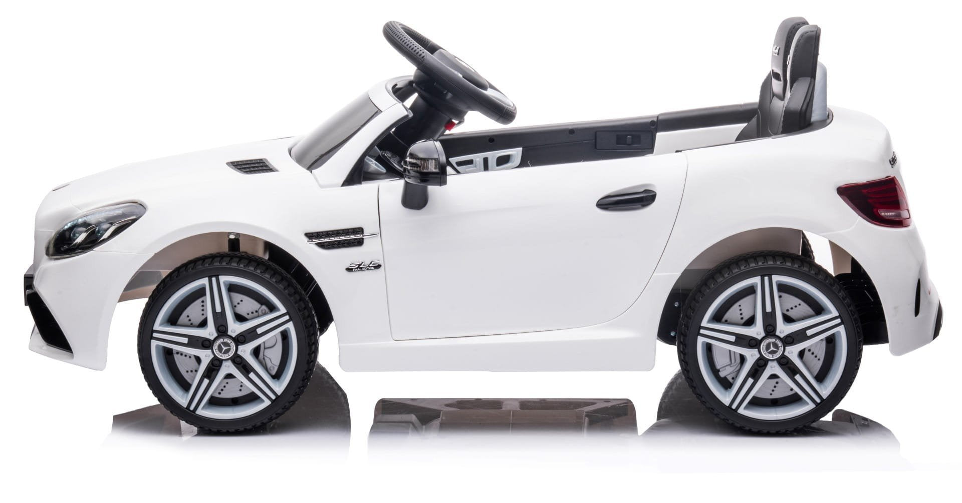 6d6b008e605748ca6a234bbeaaf3ae53