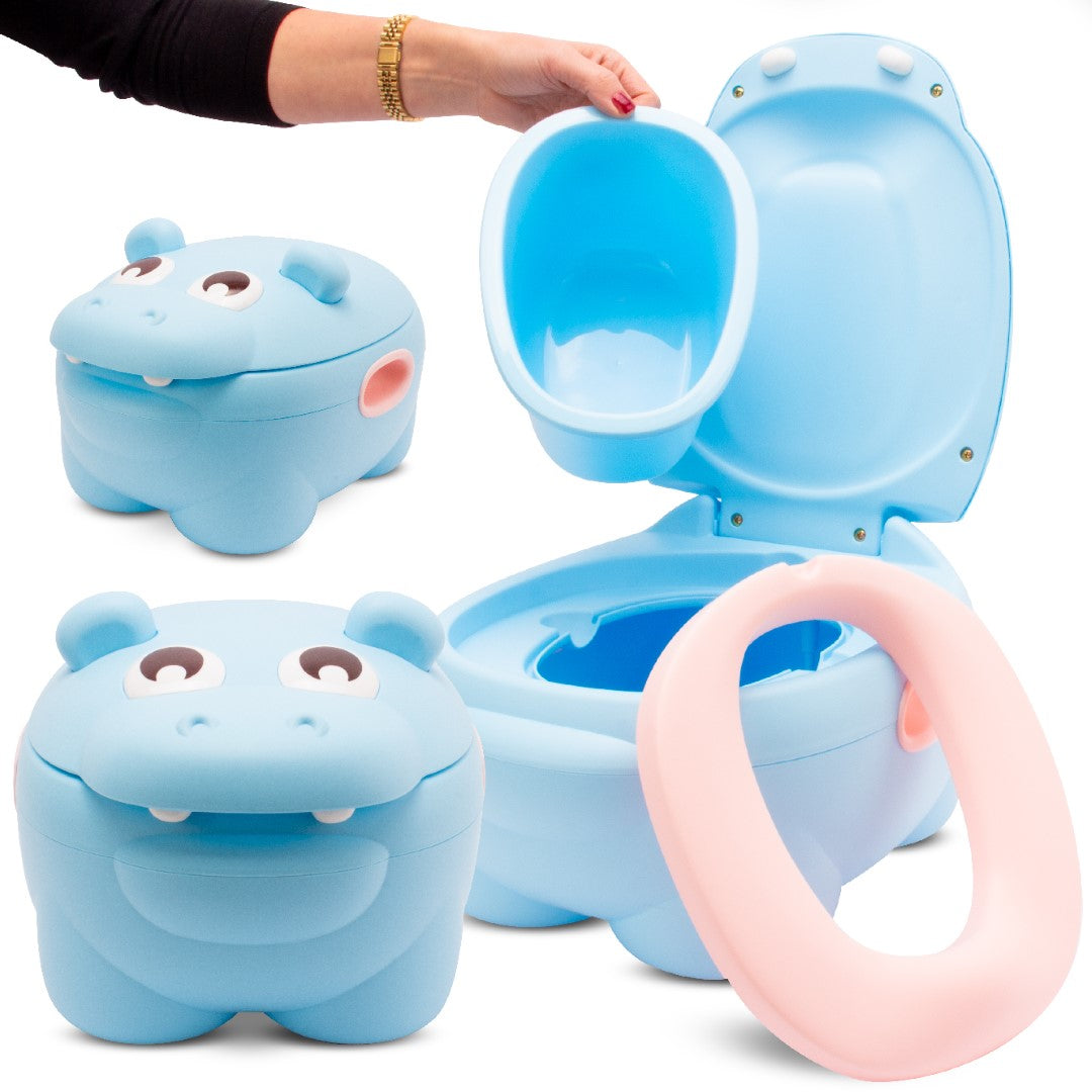 ab820f39913ba10807ad51fa195e0468