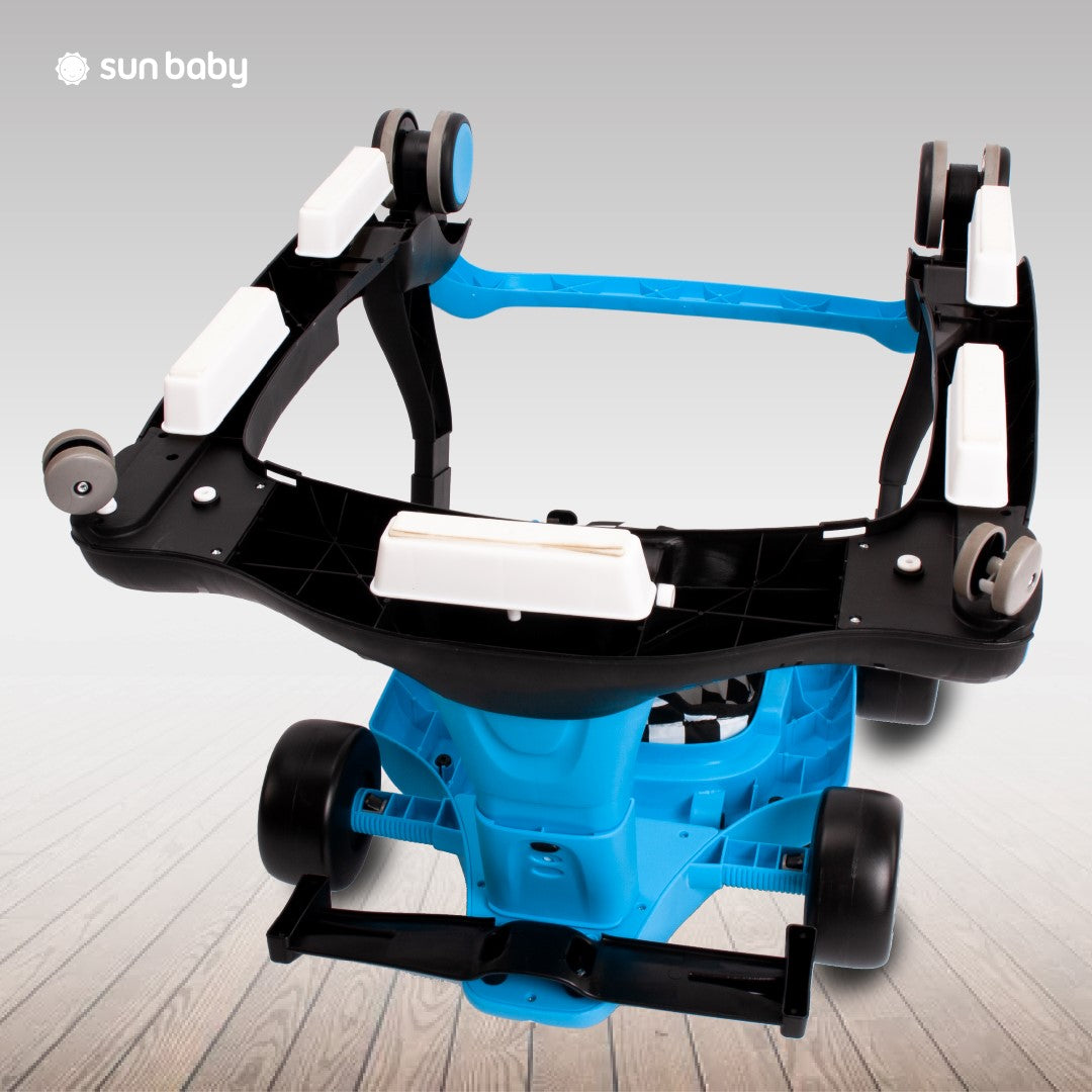 2bd3118da2780fcf1c999a613db30992