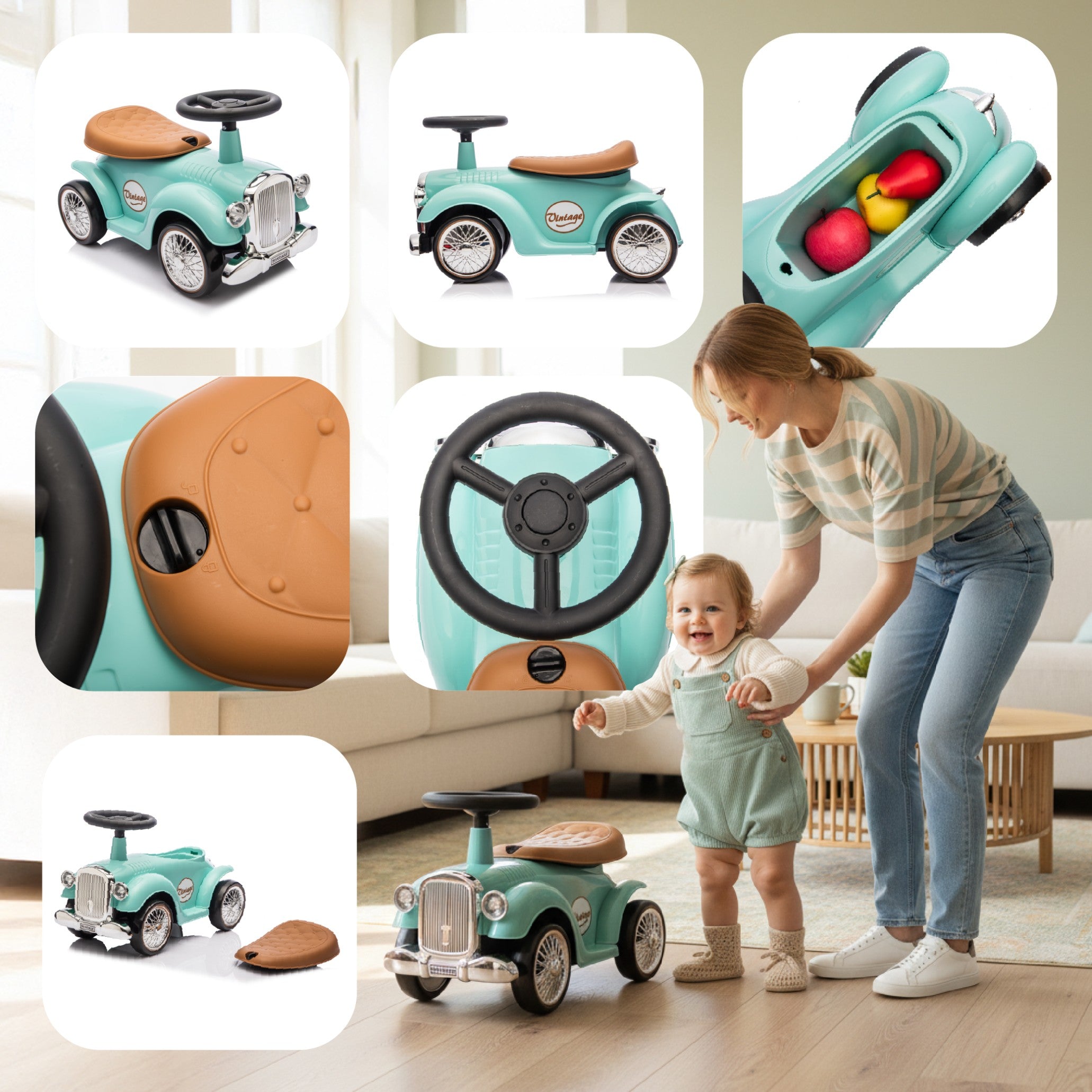 15420b63fc3f57879079e610d70301de