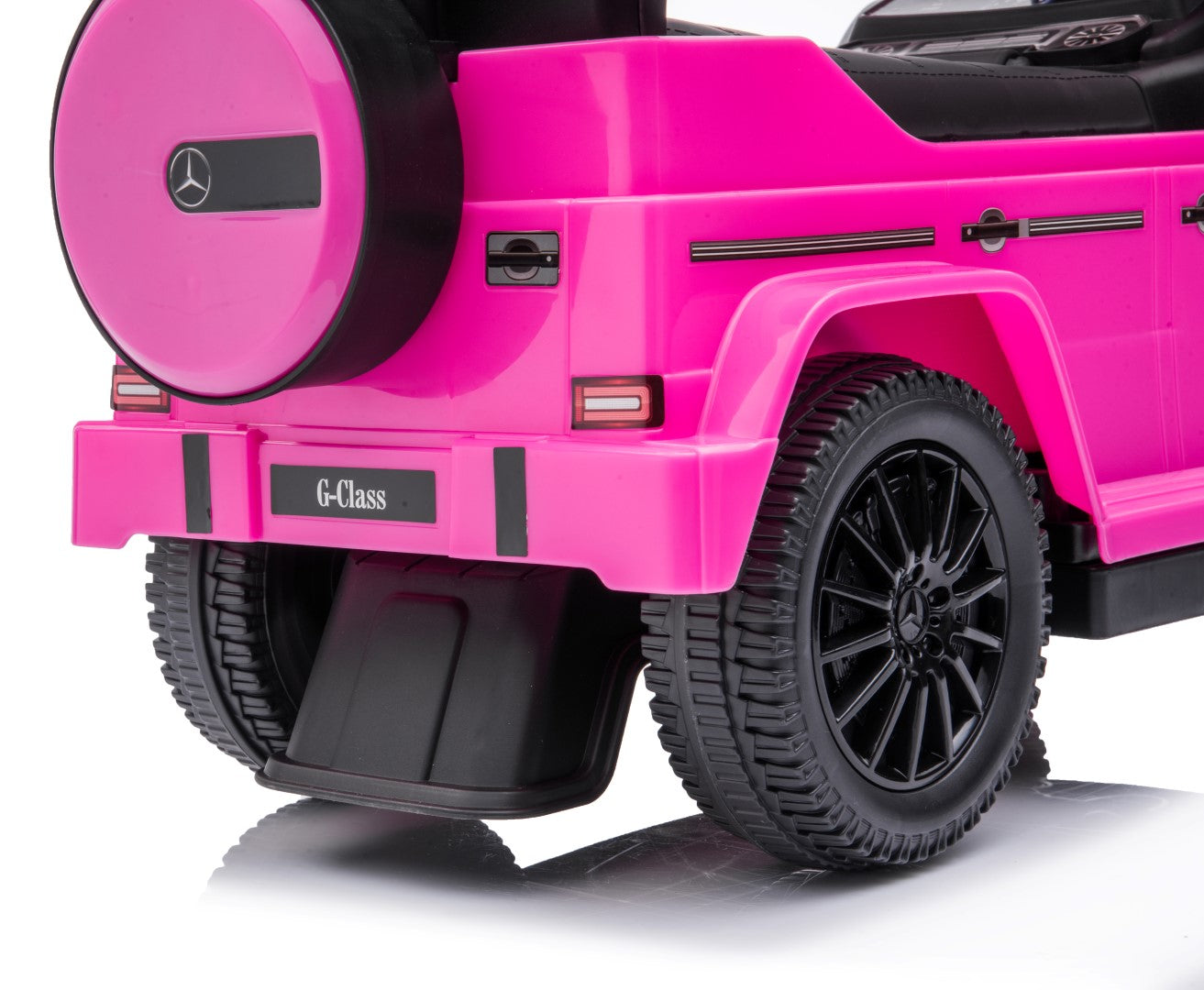 de701da730a50c1803d297a5a6196b0e