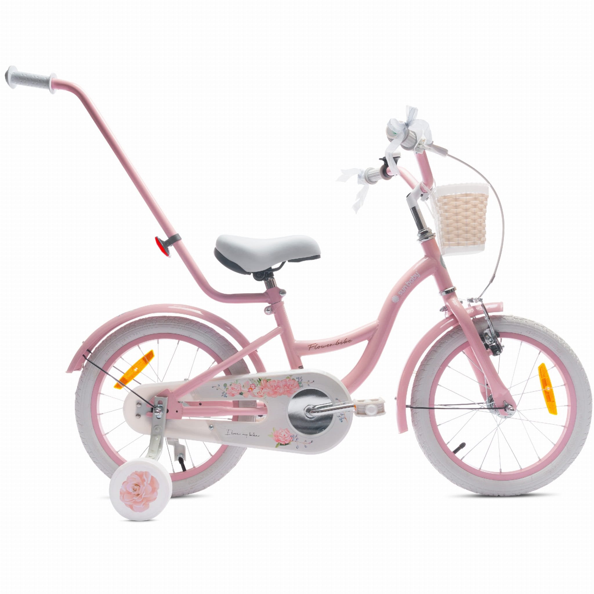 64a4e7a44091a008999e256bf07458c6