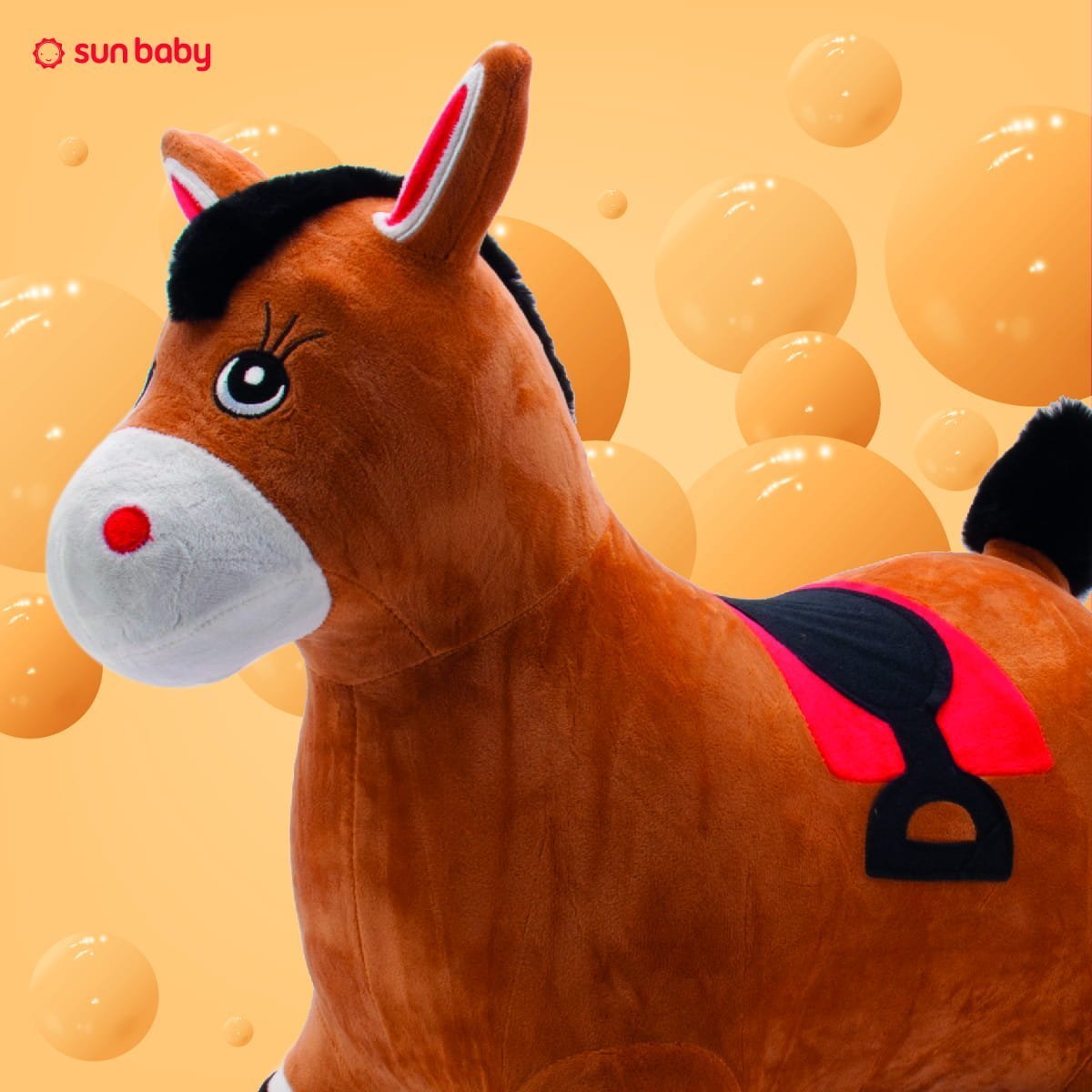 011335c86062533cd37032d1d8b20dd8