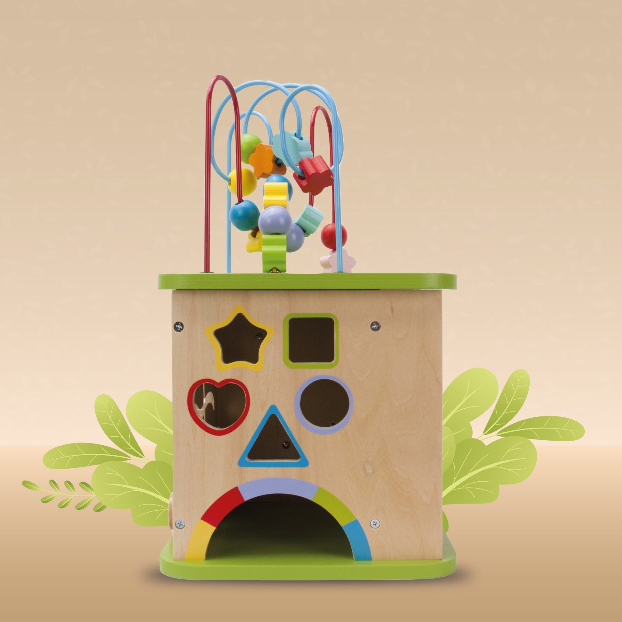 78f1dc543cfe02061b2f252faf150d7b