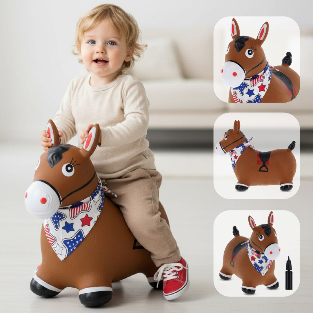 7a597347a4b5a8943f9a3ed772748a59