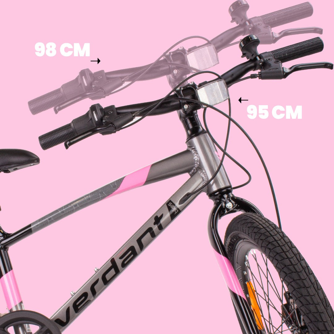 5a3cc7c9dd73e82a892e7c3f7e868df0