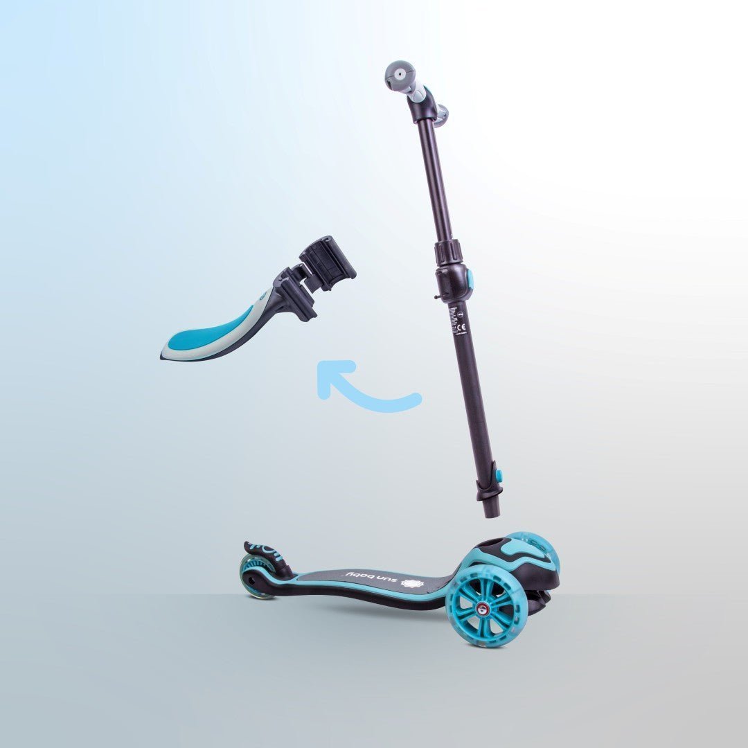 1d7bad38d8f9d40d494ae73b6bf9c2d7