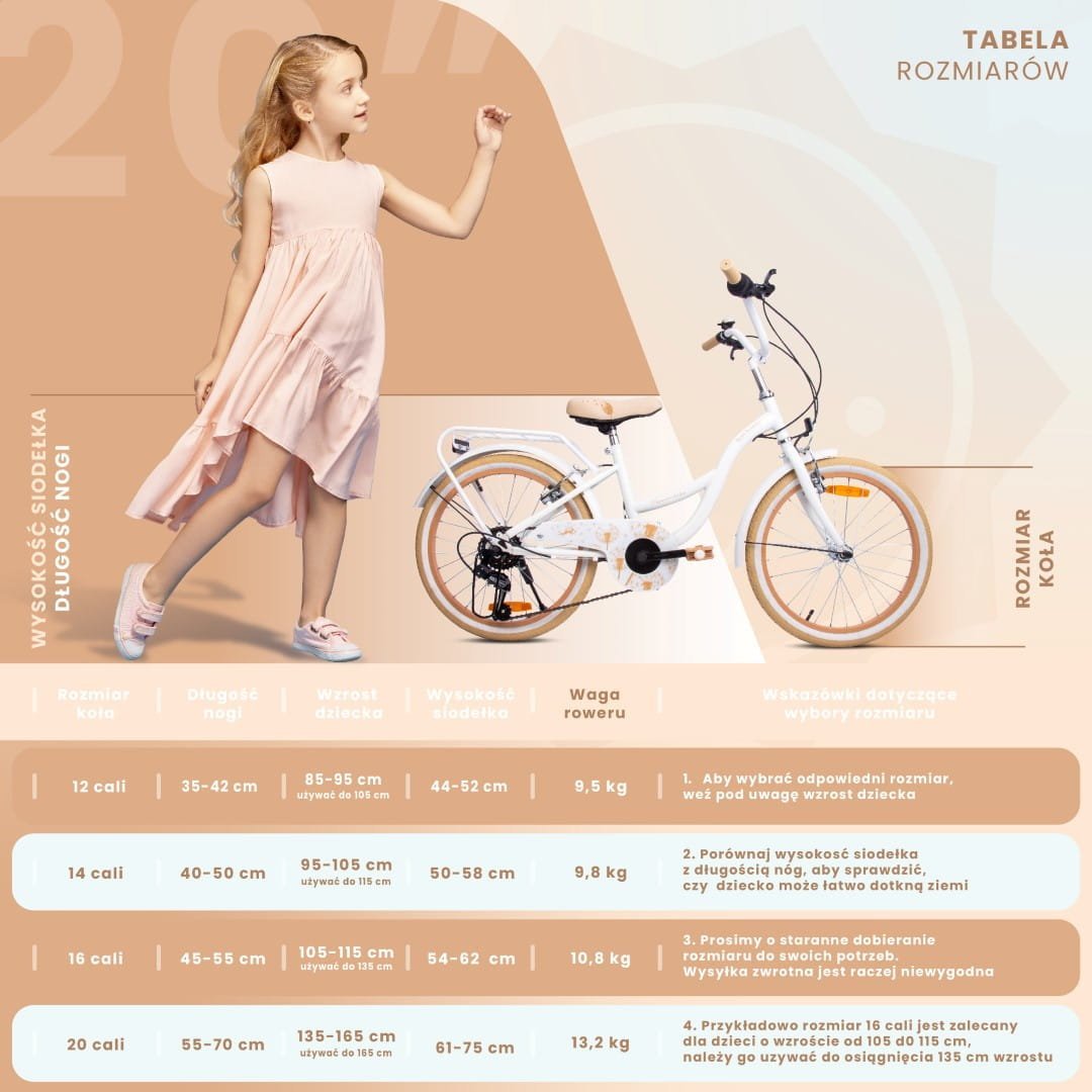 f01baeaf751c25bab3b28d6b4fad88ce