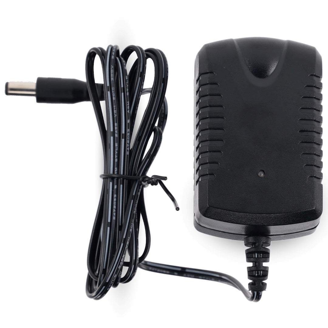 dfb8ce1c4c994f6da4ede98dd5136692