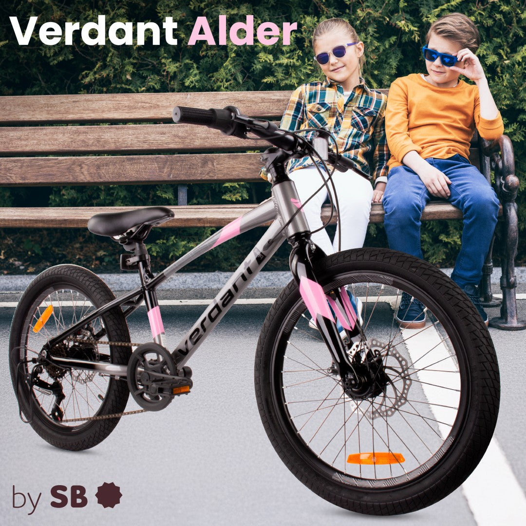 4cf4d449923714f329135c966f4fbb12