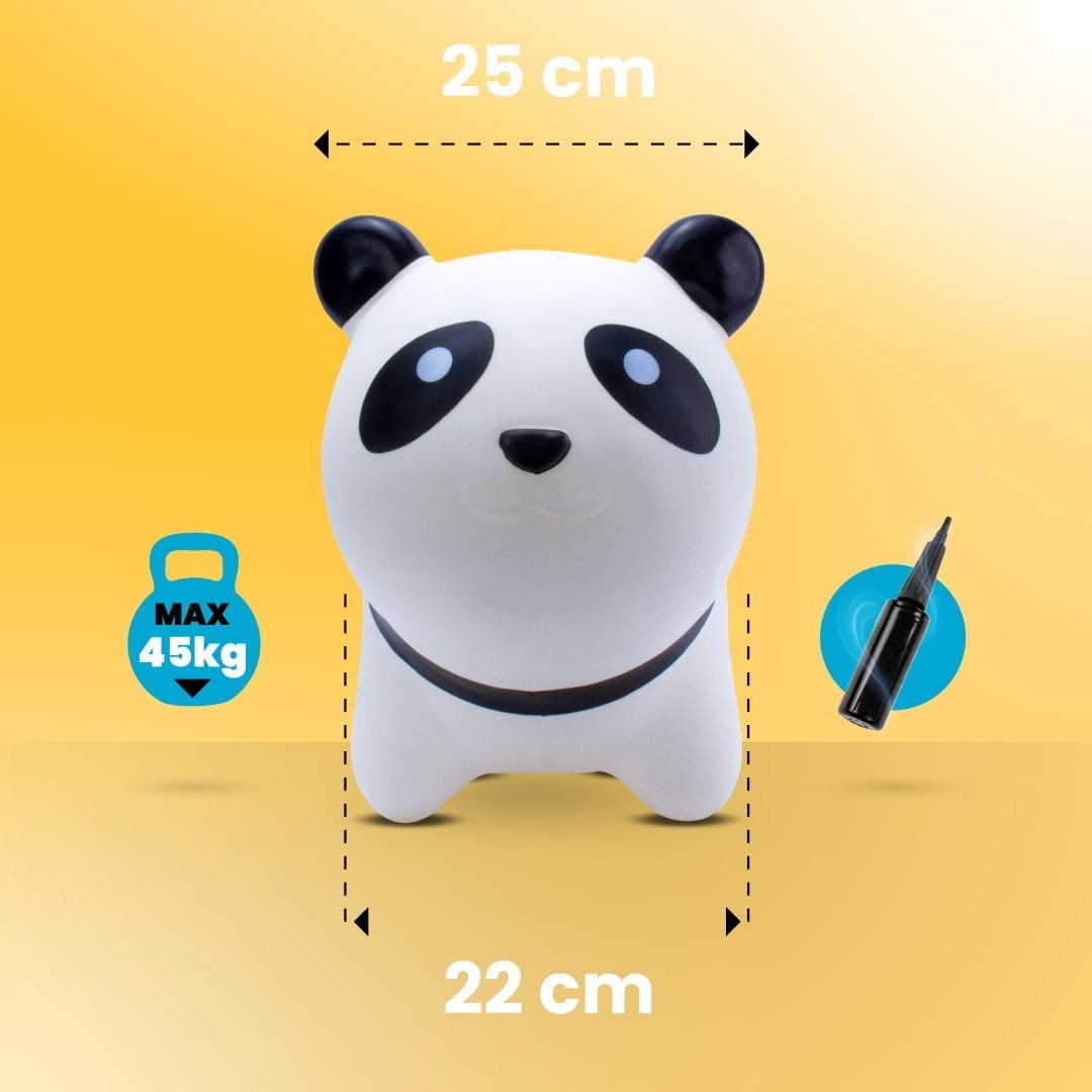 e1675d2e06317c29b76f5432eaf3af6c