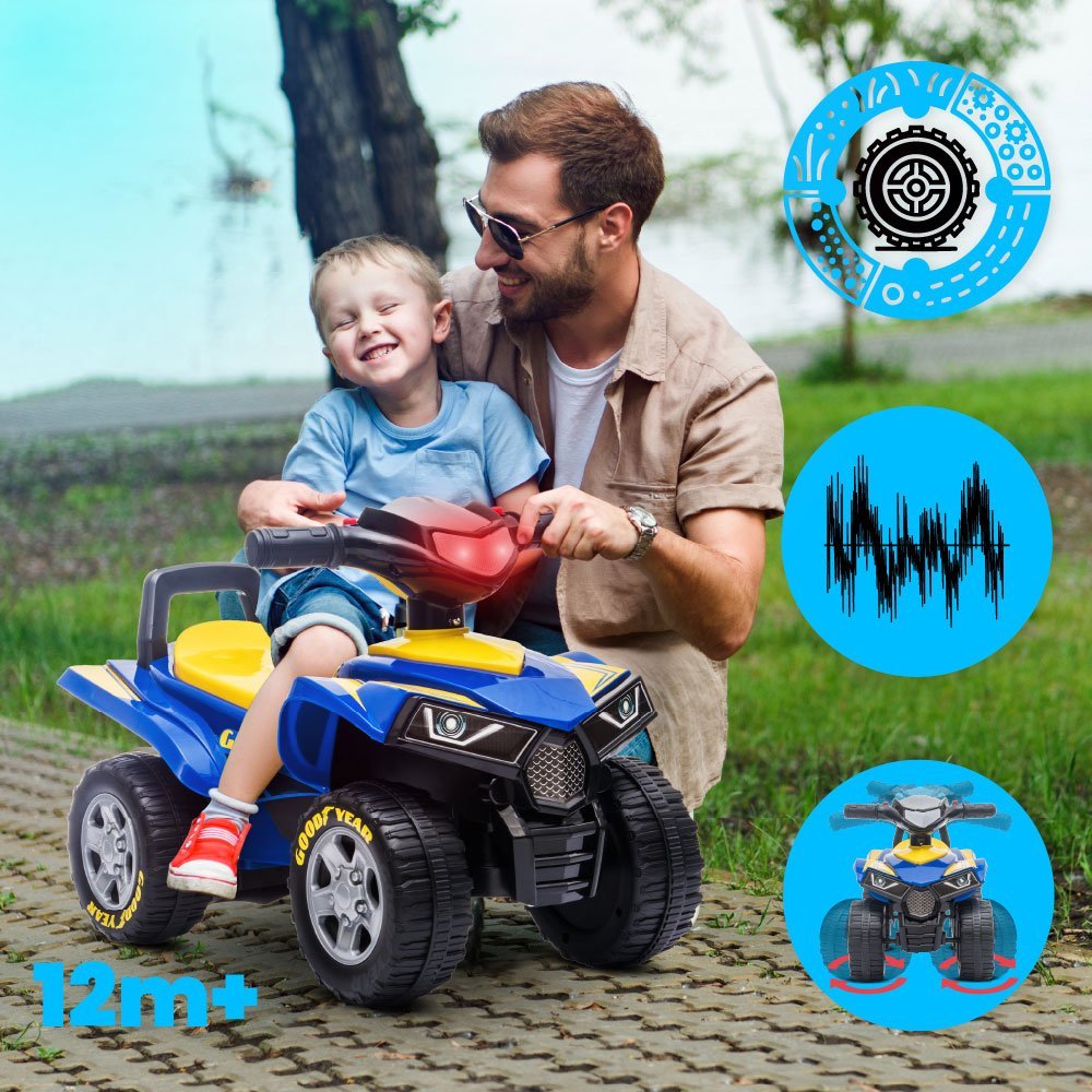 489a10067716058fe5fbe0f7ed072315