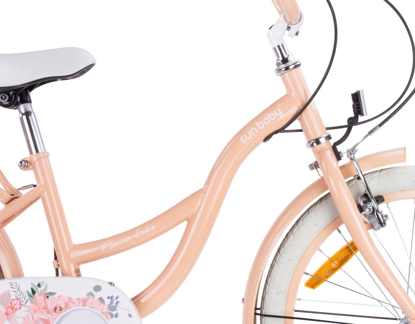 b230ed8f9b378c18aa19f8d23fca0420