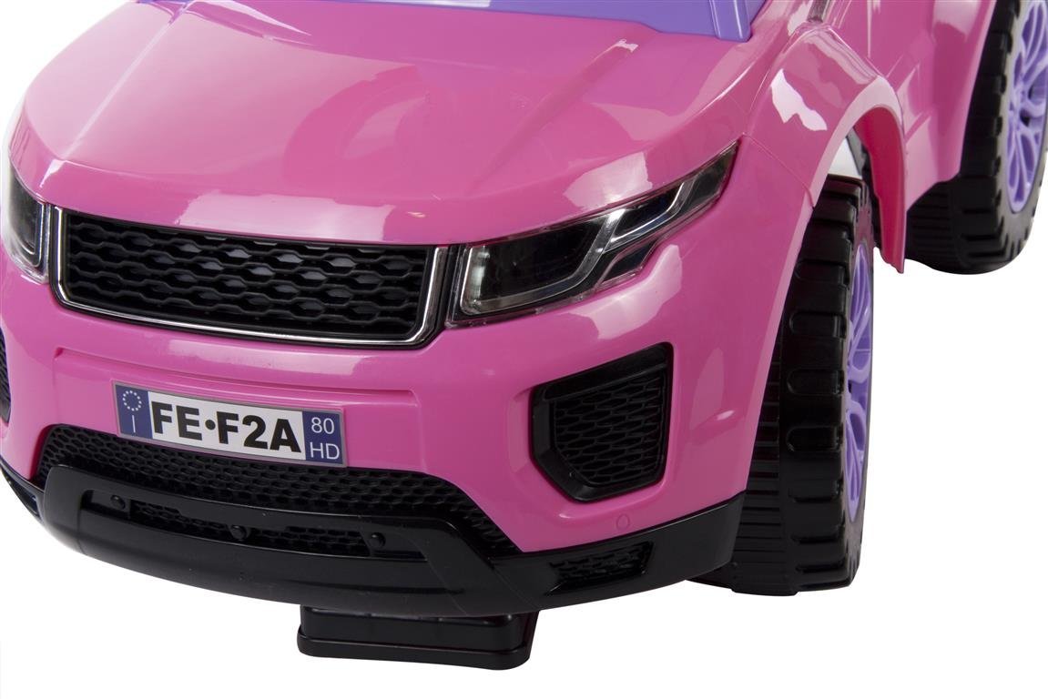 90b11e7d9b0347aaa8f5ca78e046bf8a