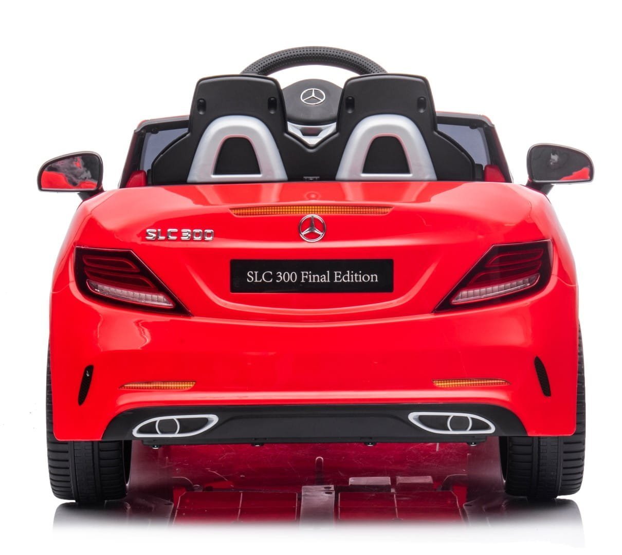 e8d7c78b0ca39faac16edef639030ac5