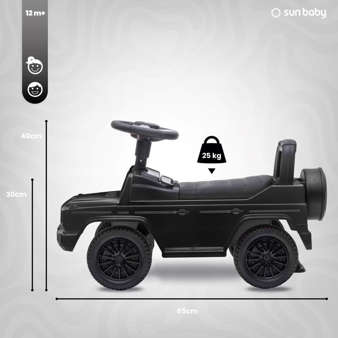 a2dd9cd478f9b48f221950d7bdb01b17