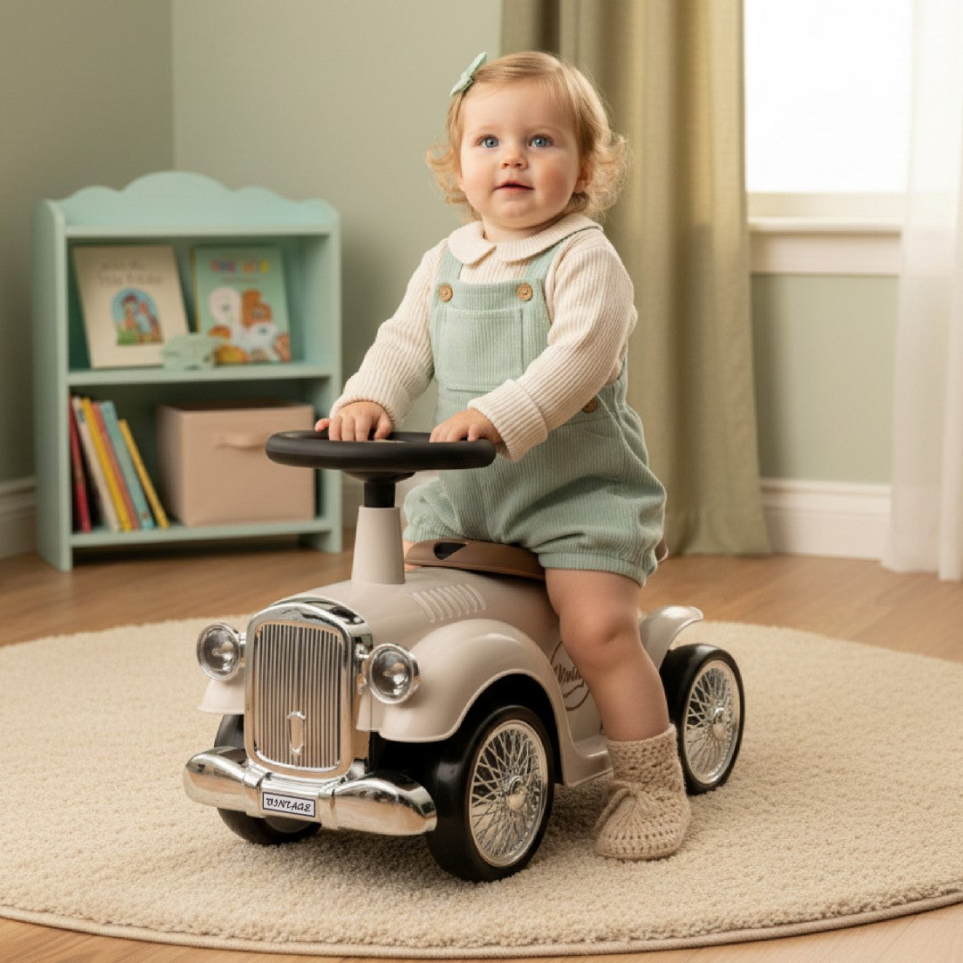 4af3203de3b23066d084a5833bd598b6