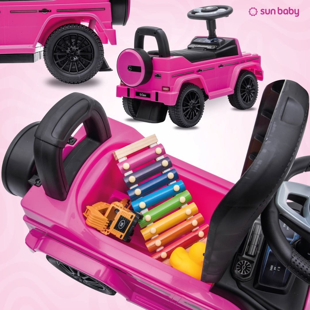 b70ee1c73b95e4972490e74d2df41ec1