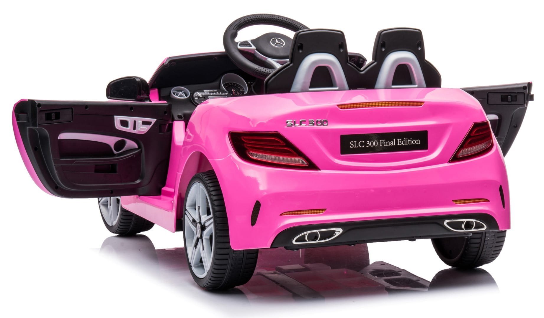 a0894f7ab1ab450a14d64f0e780b645a