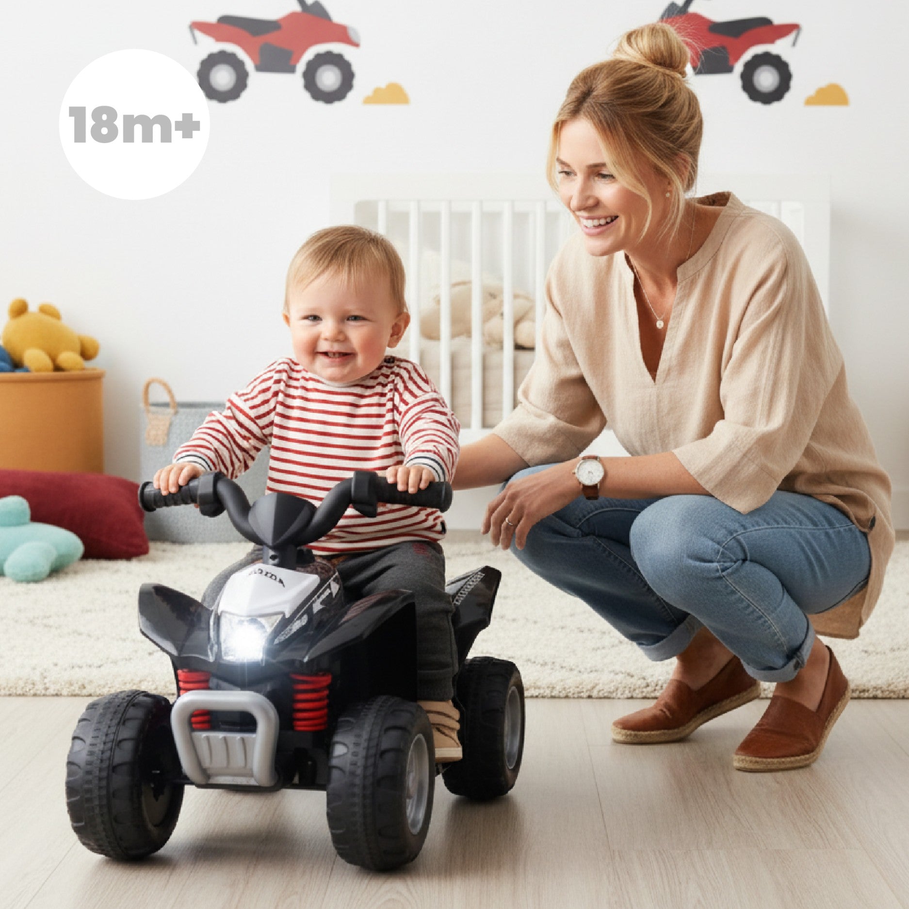 6d21800b4b1e72971d8afd1bb5f37cb8