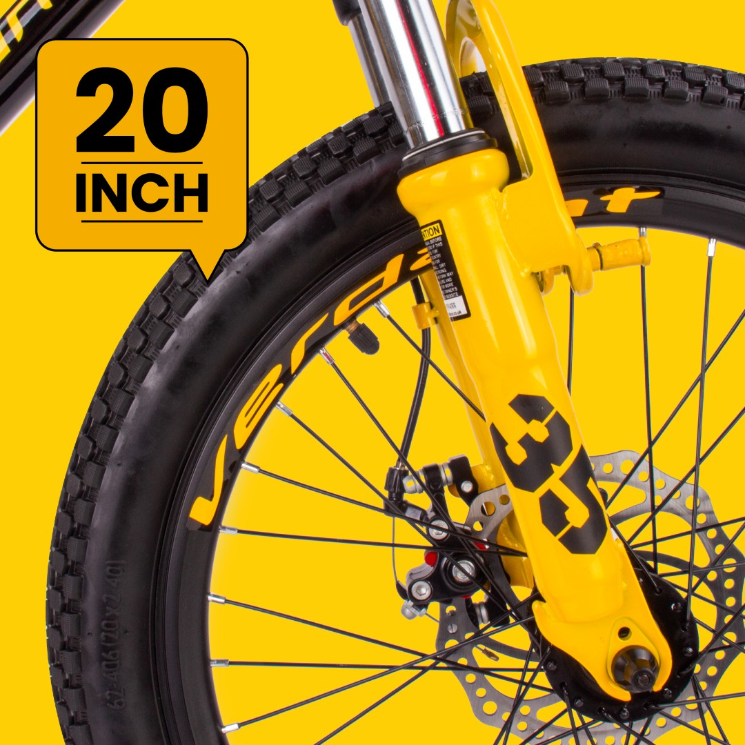 3c360bb01509efb9b58813506a2e3bcc