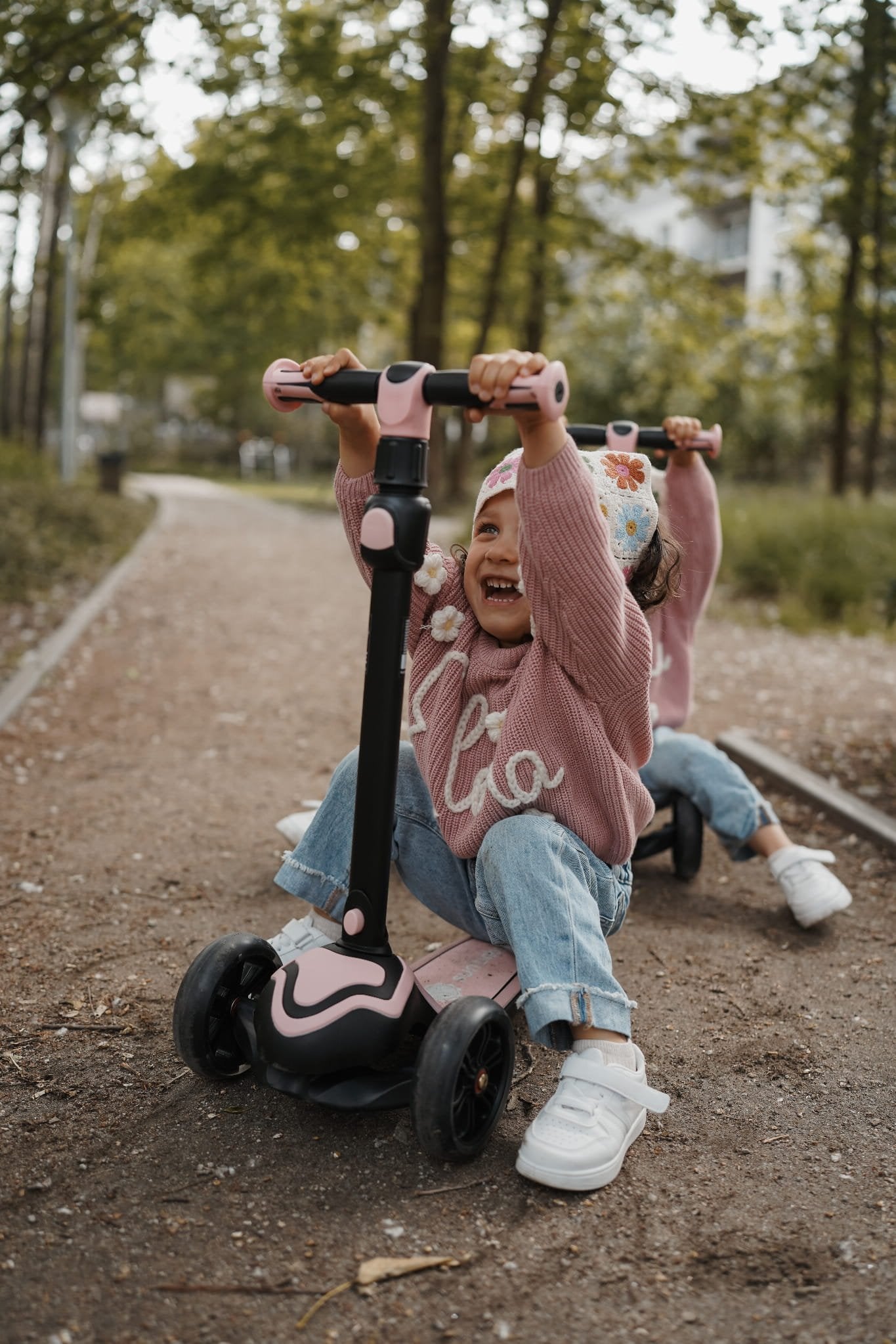 ca85325f96f197670ba7f5da28801b39