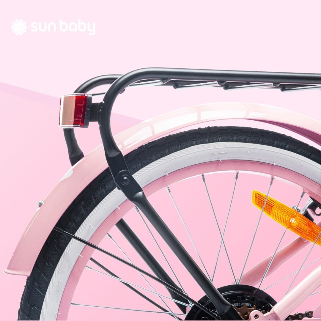 9103f4d494f38330a1d8f521f102bc62