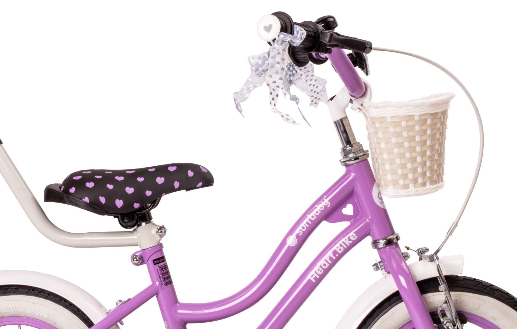 1486379e29ef62062ccb4c45aef04966