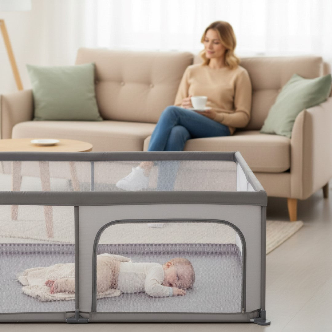 b1be9ea460b4dfb277493be31c7614f8