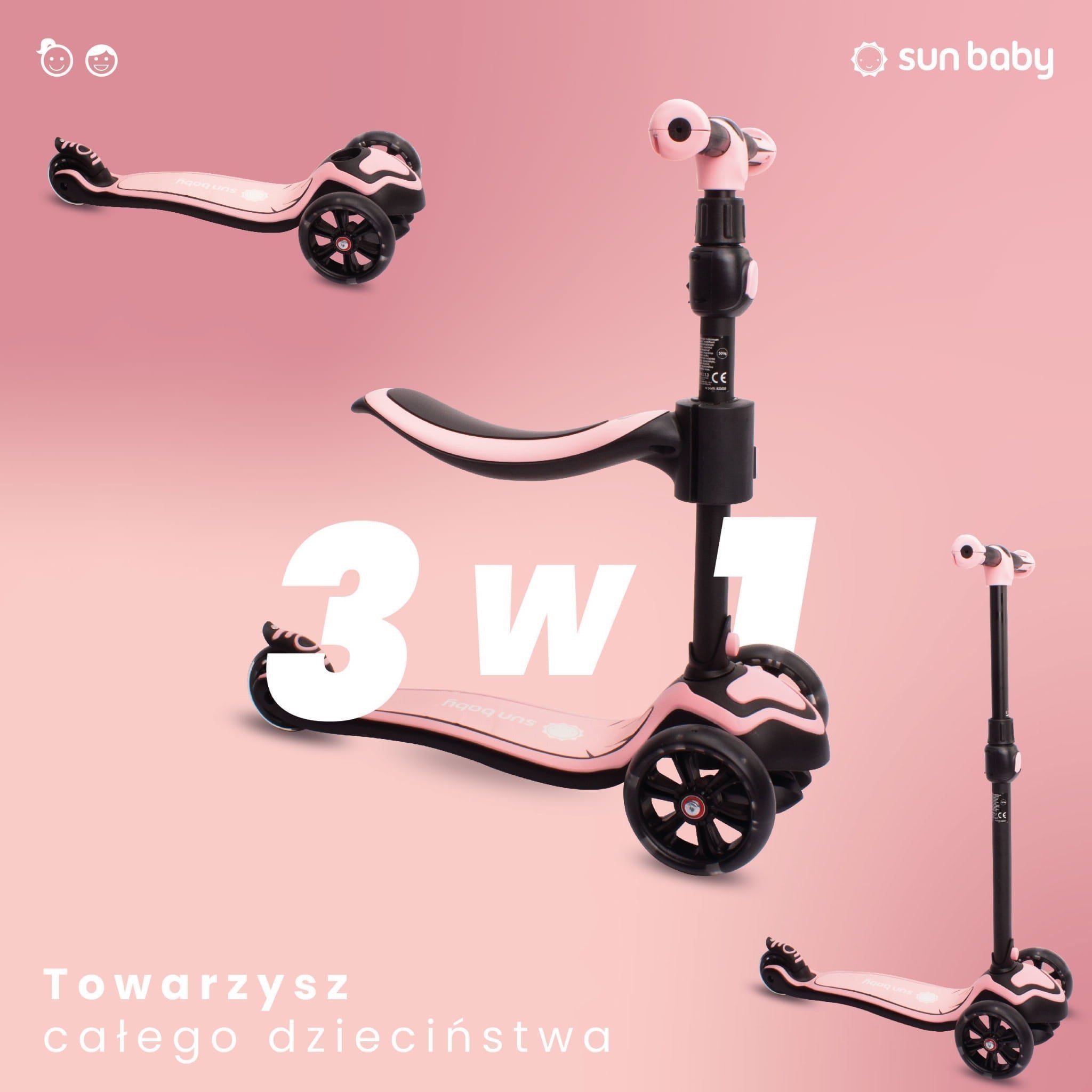 b594a893b094d0cc977e7a8a99c03775