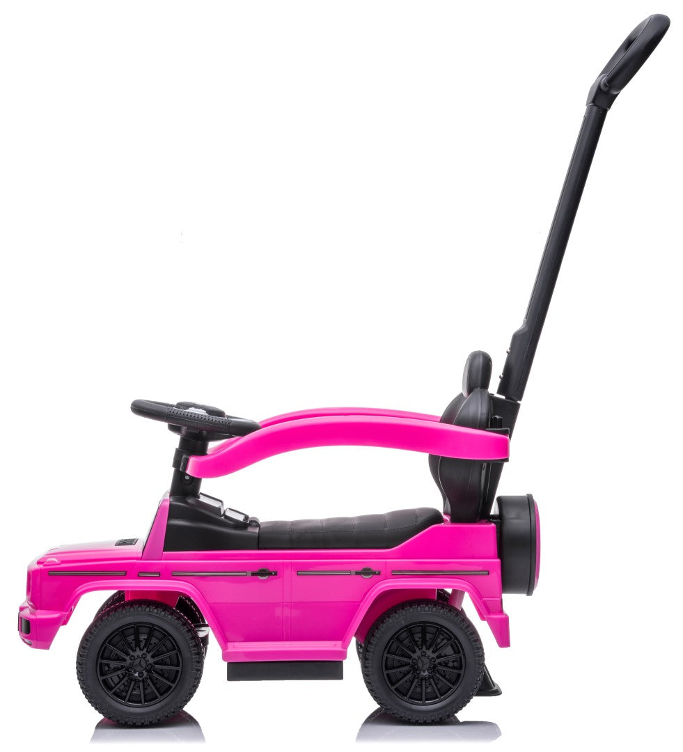 11722cbf69345c215503578f89f62a01