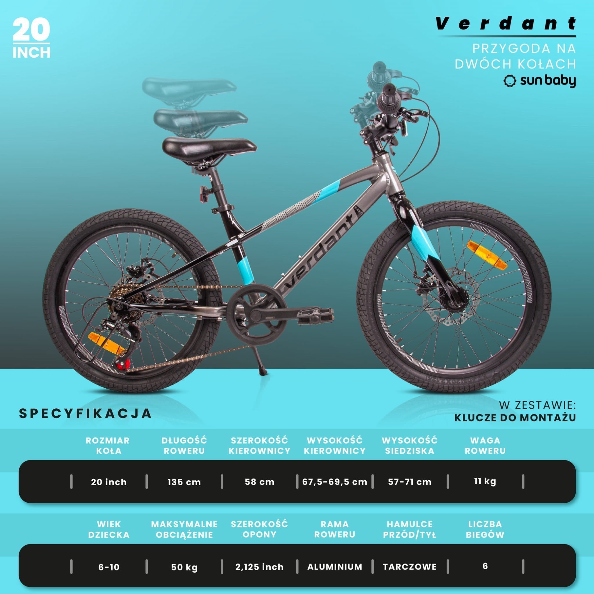 fda067f9126b22fcc41ede0ad2cd0382