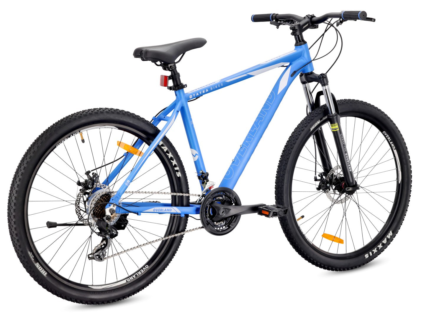 6eac07d63c9a983fa71d30070e4d0fb7