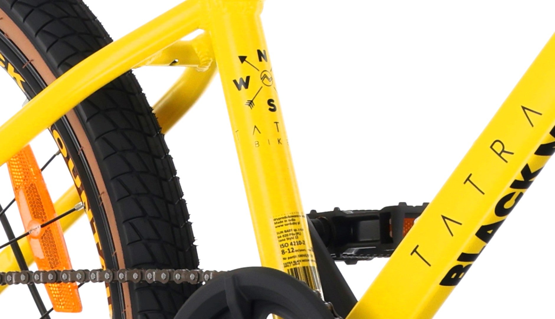 db017b9df9676aed8b663128b12ebe2c