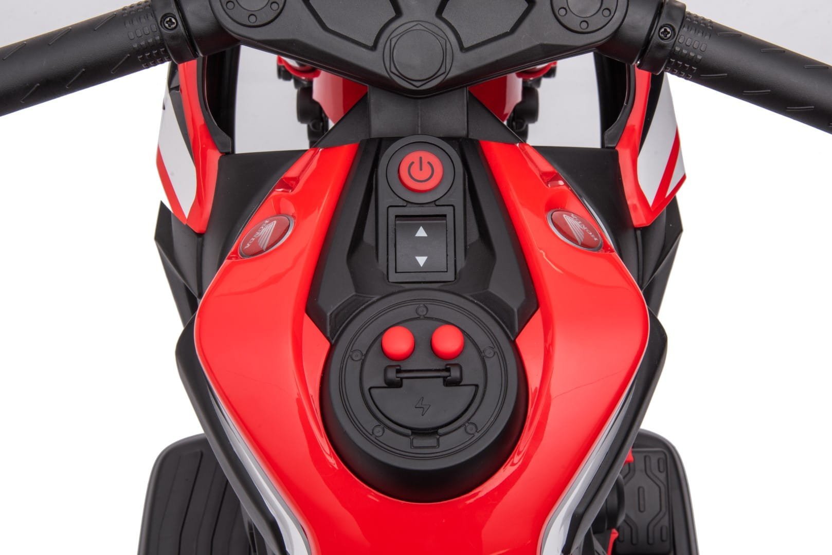 8bb398df86134bae2cd0680cf5f5afcd