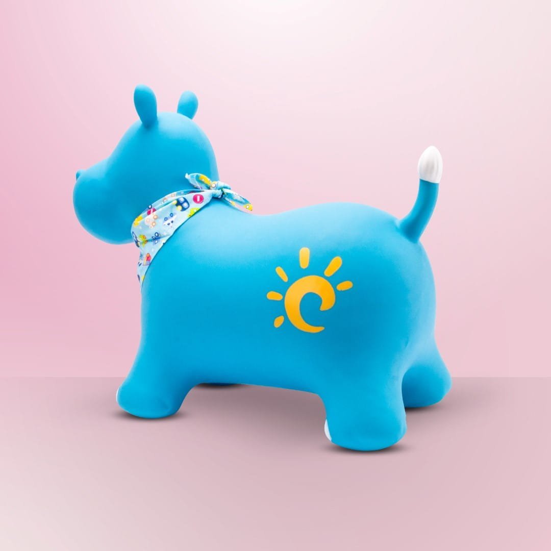 04b68d28108ed07653695421244c7457